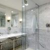 Cheap Ways to Improve Your Bathroom (Photo 4 of 33)