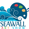 The Seawall Art (Photo 10 of 15)