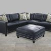 Sectional Sofas With Nailheads (Photo 10 of 10)