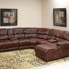 Norfolk Grey 6 Piece Sectionals With Laf Chaise (Photo 11 of 25)
