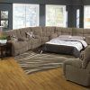 Reclining U Shaped Sectionals (Photo 7 of 10)