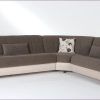 Halifax Sectional Sofas (Photo 10 of 10)