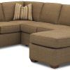 Small Sofas With Chaise Lounge (Photo 19 of 20)