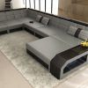 Cheap Sectional Sofas Houston Tx - Home And Textiles with Houston Sectional Sofas (Photo 6198 of 7825)
