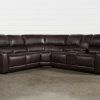 Turdur 3 Piece Sectionals With Laf Loveseat (Photo 10 of 25)