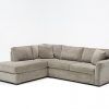 Aspen 2 Piece Sleeper Sectionals With Raf Chaise (Photo 1 of 25)