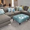 Incredible Down Filled Sectional Sofas - Buildsimplehome pertaining to Down Filled Sofas (Photo 6169 of 7825)