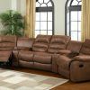 Jedd Fabric Reclining Sectional Sofas (Photo 7 of 10)