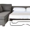 Pull Out Beds Sectional Sofas (Photo 1 of 10)