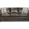 Sectional Sofas at Sears (Photo 9 of 10)