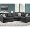 Sectional Sofas in Toronto (Photo 8 of 10)