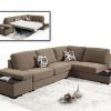 Sectional Sofa Beds (Photo 10 of 20)