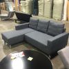 Sectional Sofas for Condos (Photo 1 of 10)