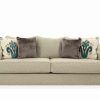 Jobs Oat 2 Piece Sectionals With Left Facing Chaise (Photo 25 of 25)