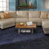 Haynes Sectional Sofas (Photo 2 of 10)