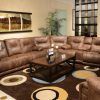 Sectional Sofas Decorating (Photo 7 of 10)