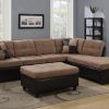Beige Sectional Sofas (Photo 6 of 10)