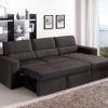 Sectional Sofas With Storage (Photo 5 of 10)