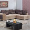 Sectional Sofas in Stock (Photo 1 of 10)