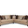 Mathis Brothers Sectional Sofas (Photo 4 of 10)