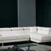 Contemporary Sectional Sofas (Photo 6 of 10)