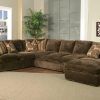 Down Filled Sectional Sofas (Photo 7 of 10)