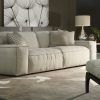 Down Feather Sectional Sofas (Photo 3 of 10)
