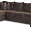 L Shaped Sectional Sofas (Photo 6 of 10)