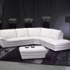 High End Leather Sectional Sofas (Photo 10 of 10)