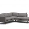 Houzz Sectional Sofas (Photo 6 of 10)
