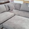 Sectional Sofas at Costco (Photo 5 of 10)