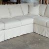 Sectional Sofas With Covers (Photo 2 of 10)