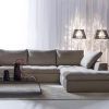 Wide Sectional Sofas (Photo 2 of 10)