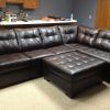 Large Comfortable Sectional Sofas (Photo 17 of 20)
