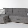 Sectional Sofas With Sleeper (Photo 10 of 10)