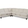 Thomasville Sectional Sofas (Photo 6 of 10)
