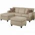 10 Collection of Thomasville Sectional Sofas