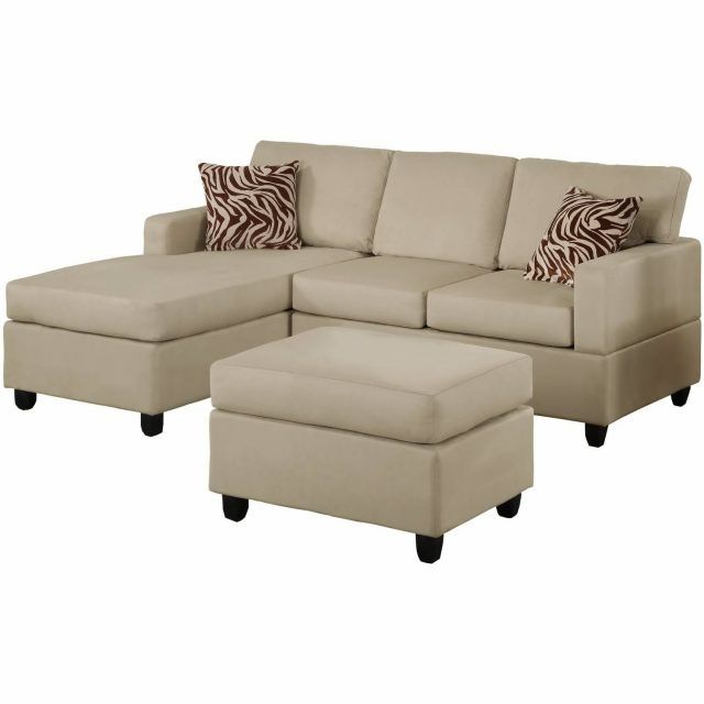 10 Collection of Thomasville Sectional Sofas