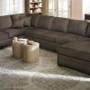 Long Chaise Sofas (Photo 6 of 10)