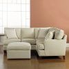 Sectional Sofas for Small Areas (Photo 3 of 10)