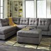 Furniture Row Sectional Sofas (Photo 4 of 10)