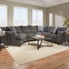 Jcpenney Sectional Sofas (Photo 6 of 10)