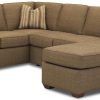 Copenhagen Reclining Sectional Sofas With Right Storage Chaise (Photo 11 of 15)