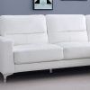 Memphis Sectional Sofas (Photo 10 of 10)