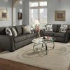 Lancaster Pa Sectional Sofas (Photo 9 of 10)