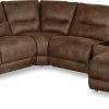 Lazy Boy Sectional Sofas (Photo 10 of 10)