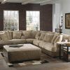 Traditional Sectional Sofas Living Room Furniture (Photo 3 of 20)