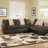 Sectional Sofas Under 1000 (Photo 2 of 10)
