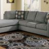 Portland Sectional Sofas (Photo 1 of 10)