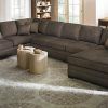 Used Sectional Sofas (Photo 2 of 10)